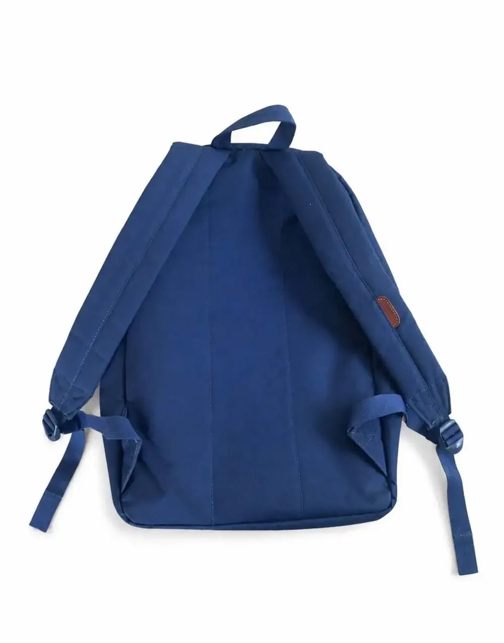 Herschel Heritage Backpack Peacoat Navy Laptop School Travel Unisex